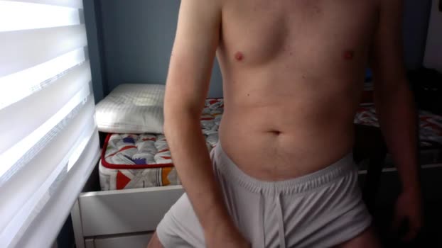 asieko5n  21-09-2023 Recorded Video natural