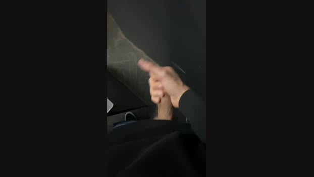 benjacbacap01  20-09-2023 Recorded Video ass
