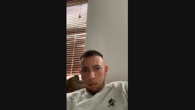 biladz_xxx  20-09-2023 Recorded Video Webcam