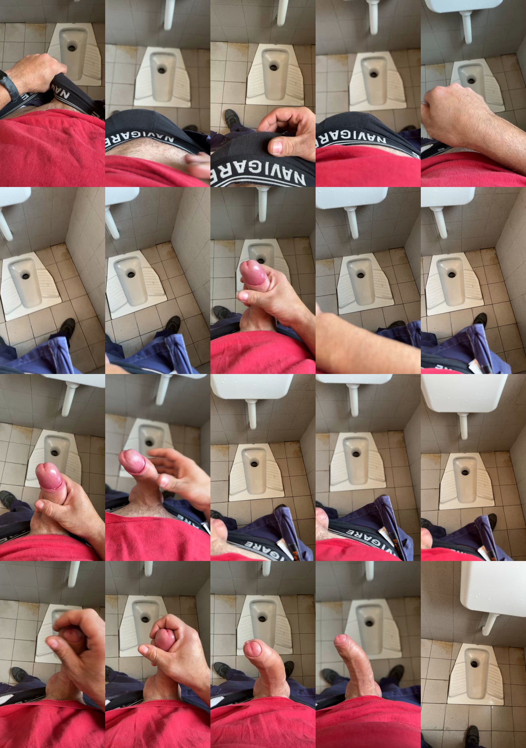 caio1825  21-09-2023 Recorded Video bigdick
