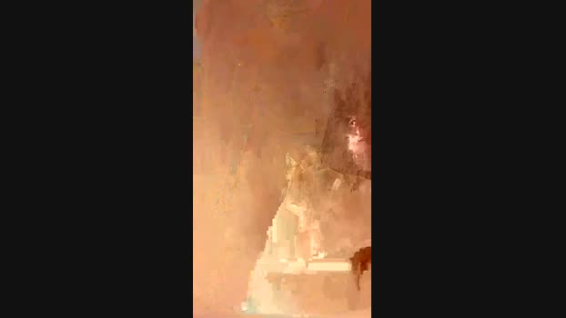carlosbr02  20-09-2023 Recorded Video natural