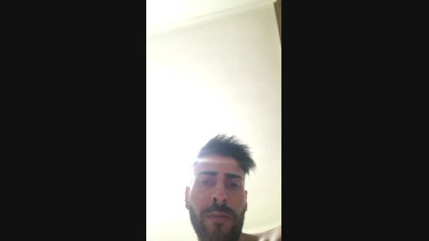 cazzo4873  20-09-2023 Recorded Video suckcock