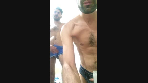 cazzo4873  20-09-2023 Recorded Video skinny