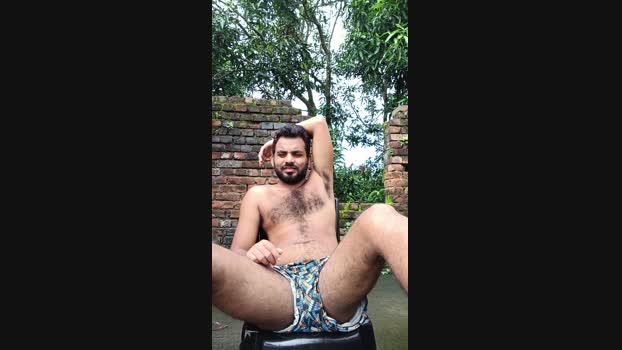 chiranjitho1  20-09-2023 Recorded Video kinky