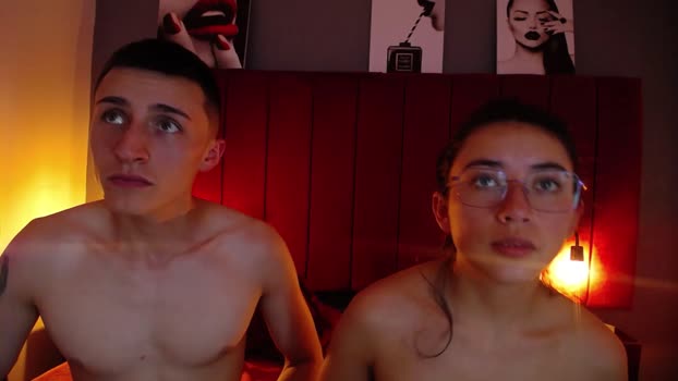cutehotfetishes  20-09-2023 Recorded Video sexyfeet