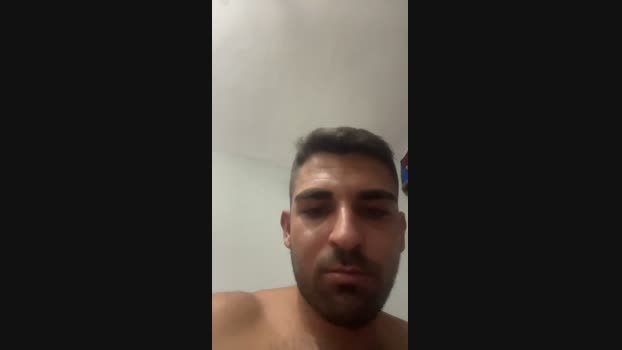dani2275  20-09-2023 Recorded Video bigdick