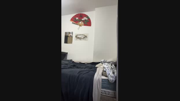davidbolado1  21-09-2023 Recorded Video hardcock