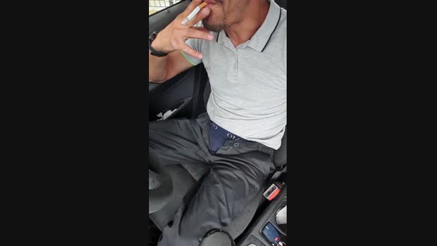 disableman  21-09-2023 Recorded Video fuckhard