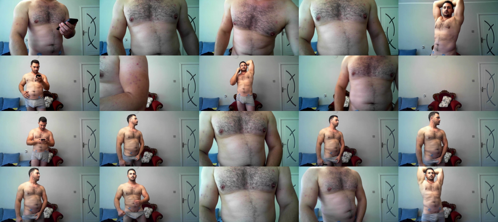 djmute_33  21-09-2023 Recorded Video oral