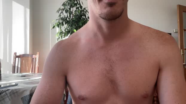 fefdrond  20-09-2023 Recorded Video lick