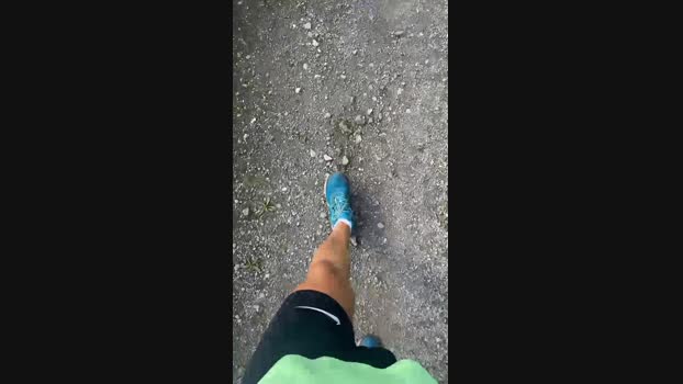 fertavitas  21-09-2023 Recorded Video squirt