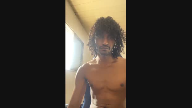 gerson229  21-09-2023 Recorded Video legs