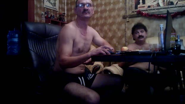 gunj1  20-09-2023 Recorded Video hardcore