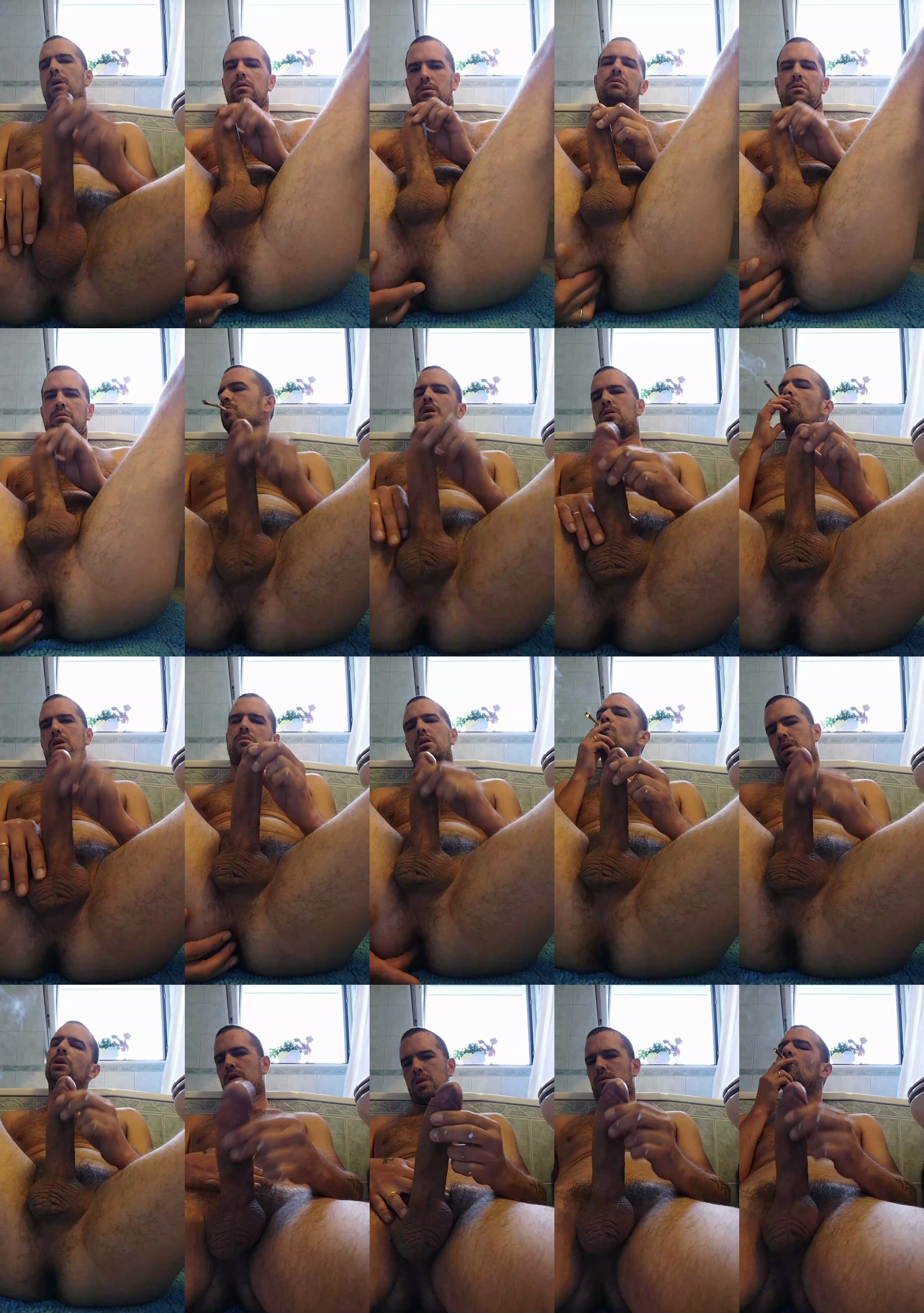 harterleopold  20-09-2023 Recorded Video Porn