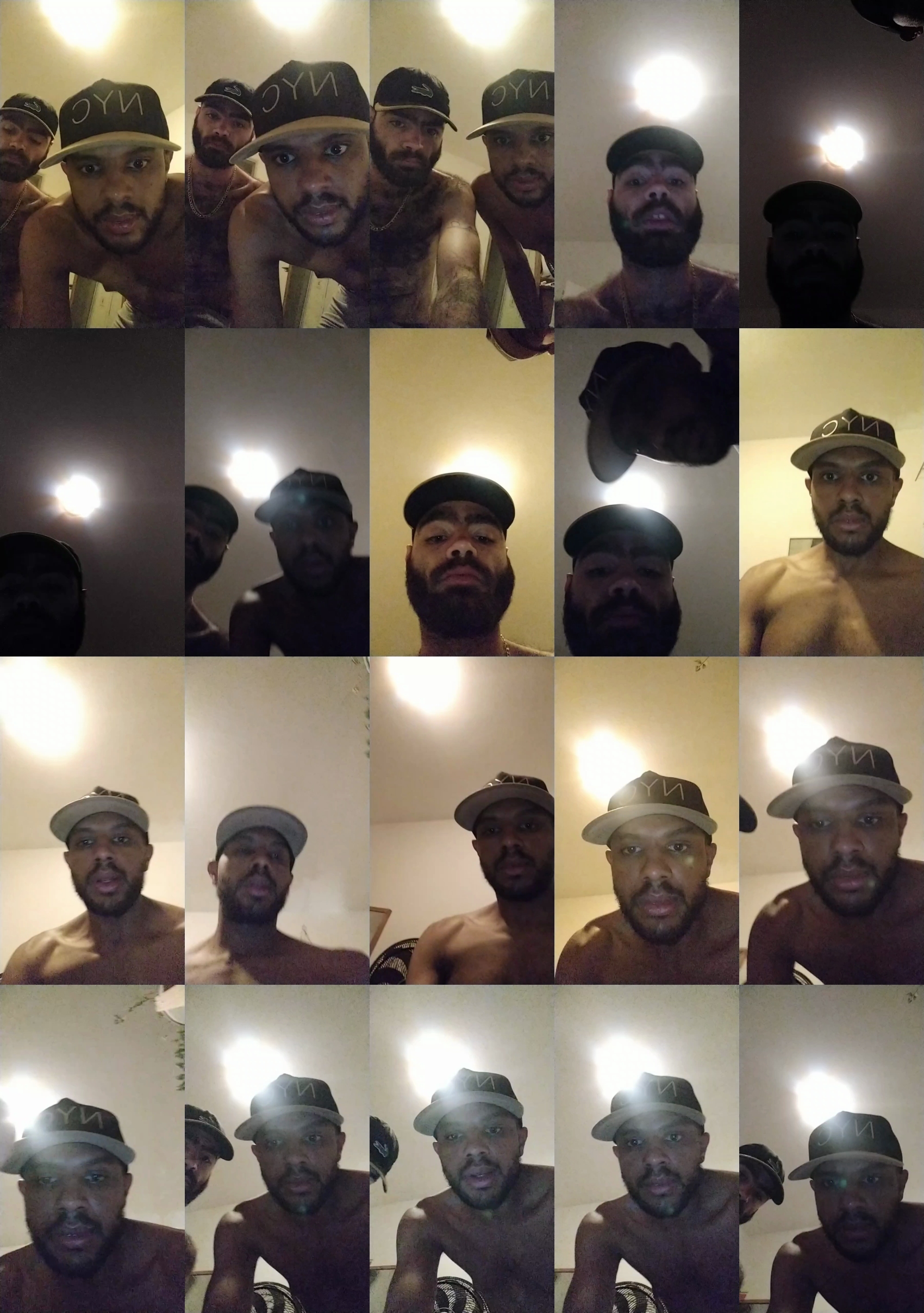 henrique23_hot  20-09-2023 Recorded Video big