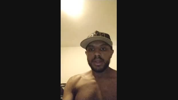 henrique23_hot  20-09-2023 Recorded Video big