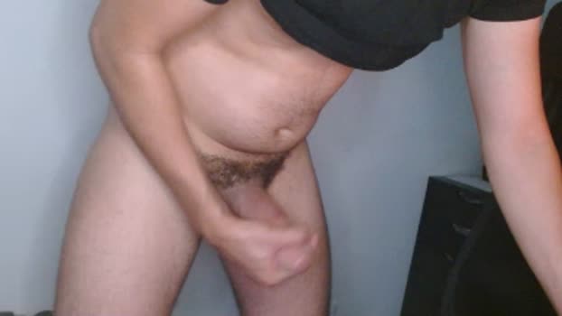 hungboy69003  20-09-2023 Recorded Video bj-dildo