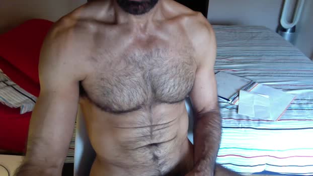 jacato  21-09-2023 Recorded Video hot