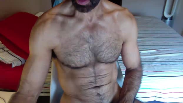 jacato  21-09-2023 Recorded Video bigdick