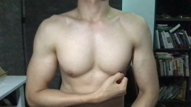 jerem186  21-09-2023 Recorded Video juicy