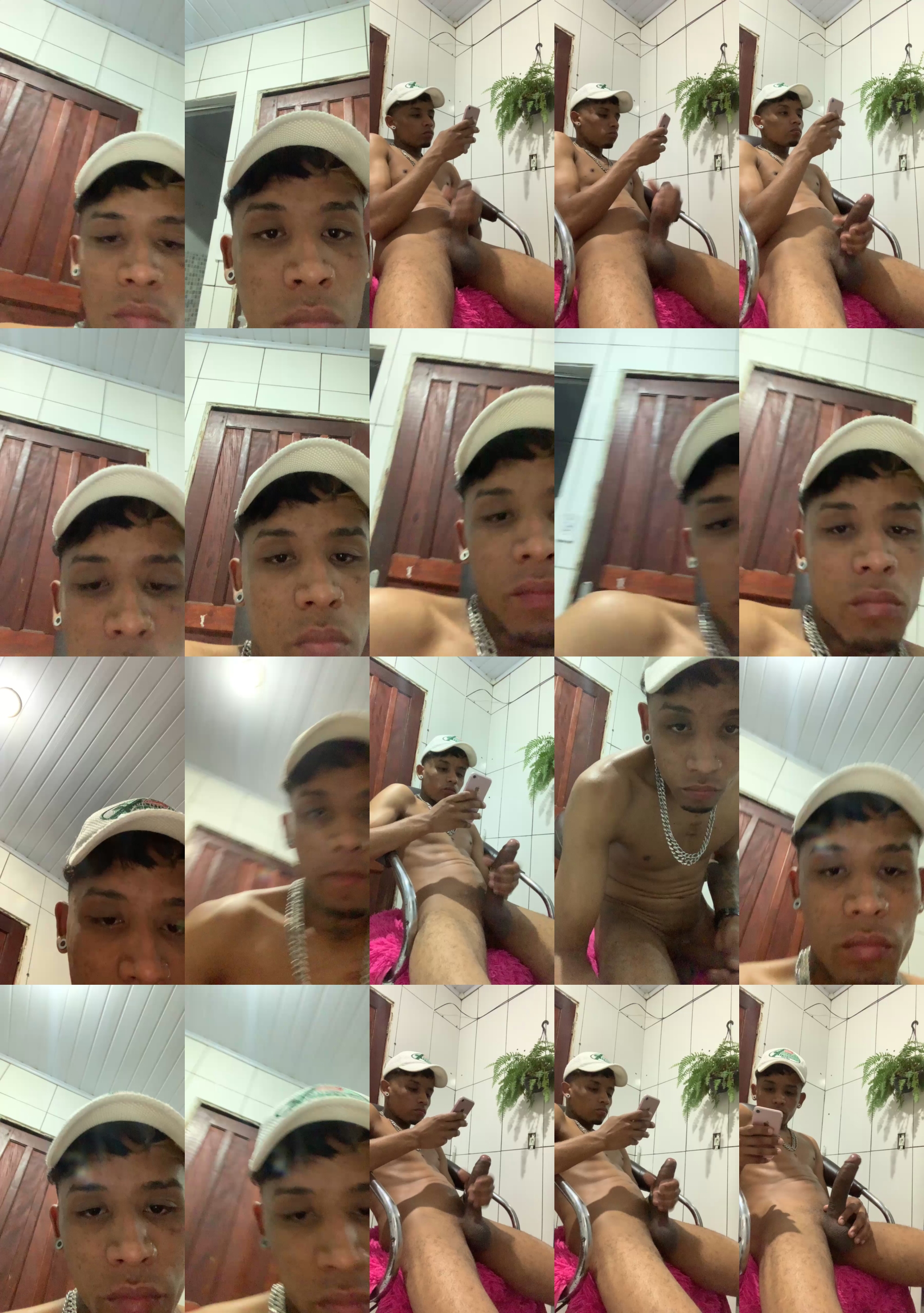 jhon1504  20-09-2023 Recorded Video big