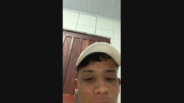 jhon1504  20-09-2023 Recorded Video big