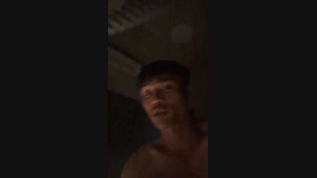 jiayouchen81  20-09-2023 Recorded Video sexy