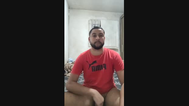 kaki2898  20-09-2023 Recorded Video striptease
