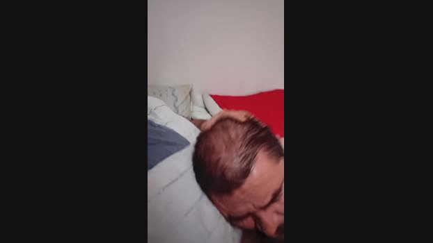 leomarquez1994  21-09-2023 Recorded Video analsex
