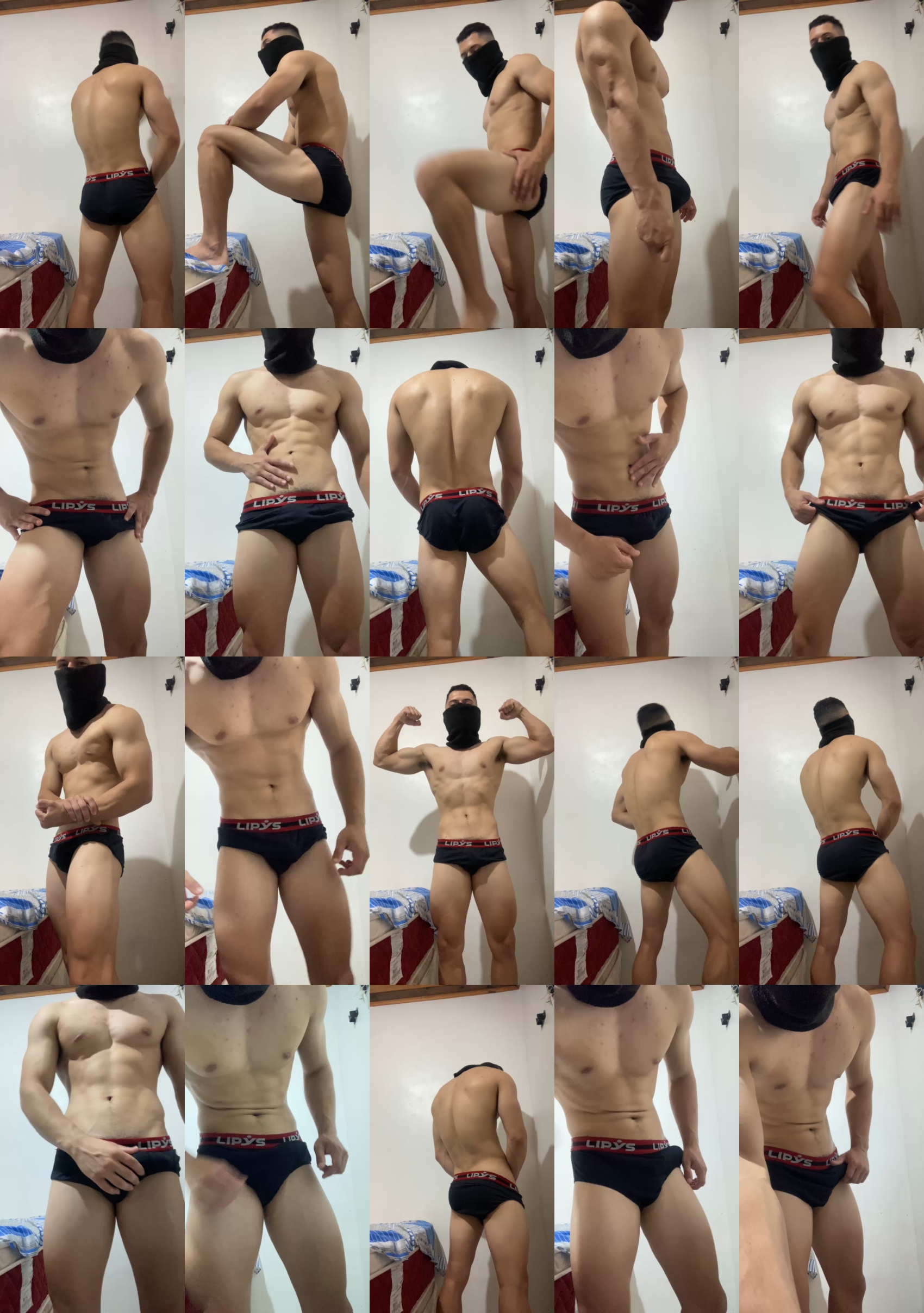 lucas6852  20-09-2023 Recorded Video bigtoys