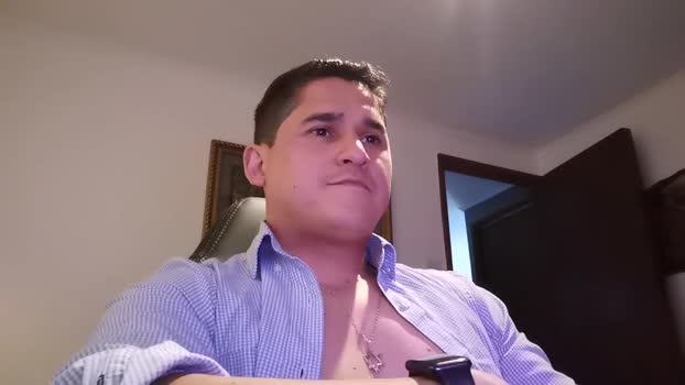 marcos24afta  20-09-2023 Recorded Video sex