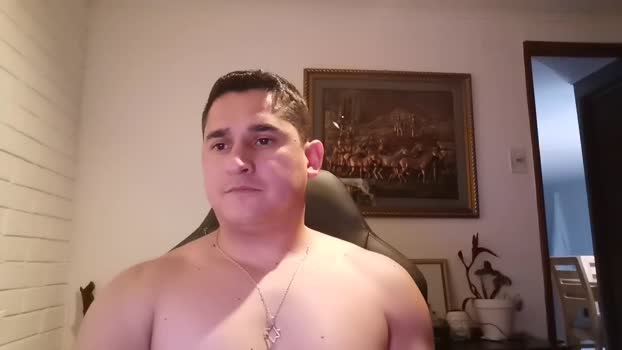 marcos24afta  20-09-2023 Recorded Video Recorded