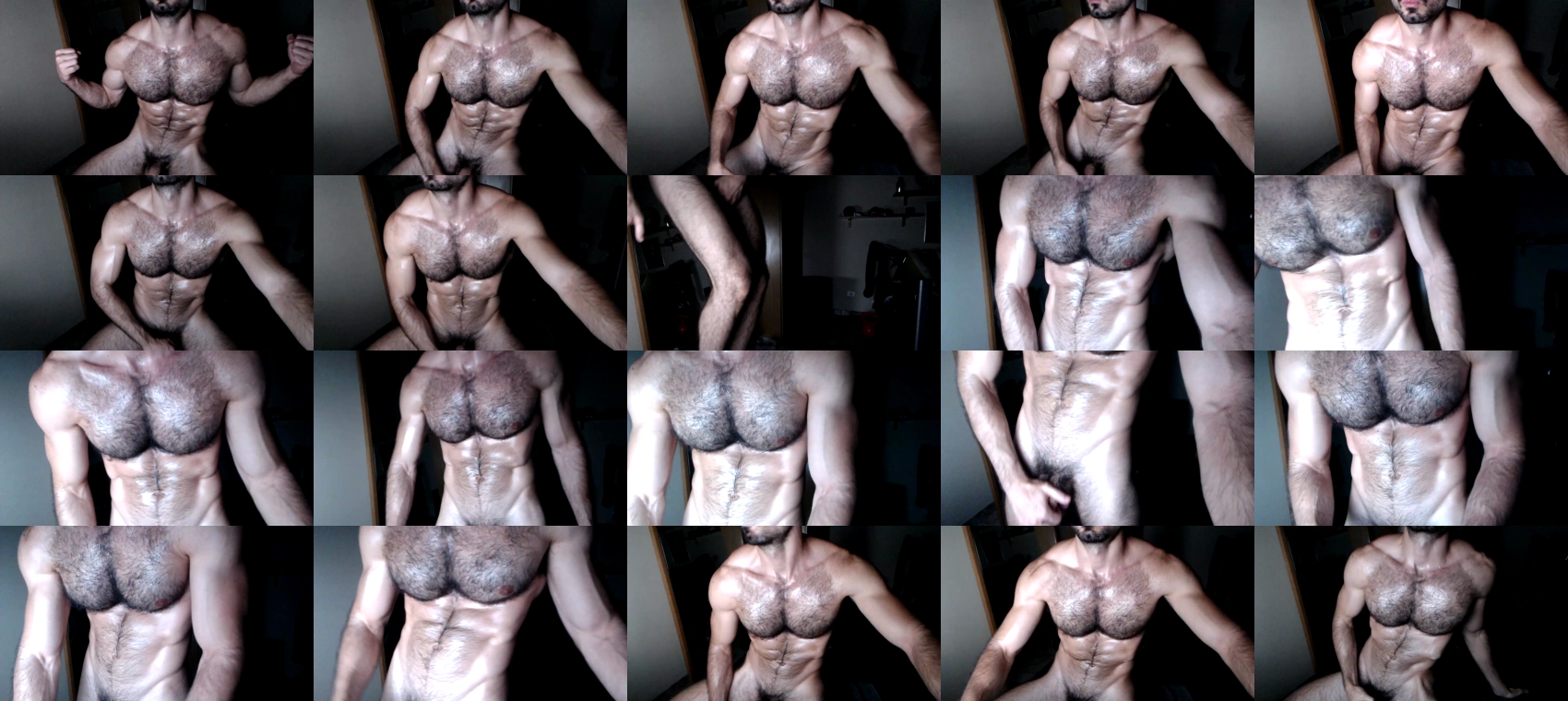 maxmad20x  20-09-2023 Recorded Video hardcock