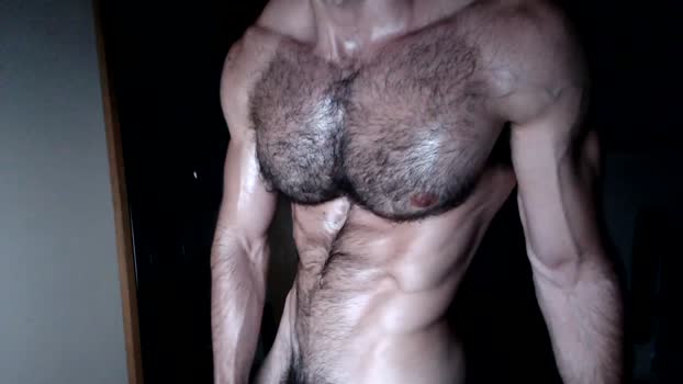 maxmad20x  20-09-2023 Recorded Video hardcock