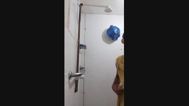 micaelrian69hot  20-09-2023 Recorded Video beautiful