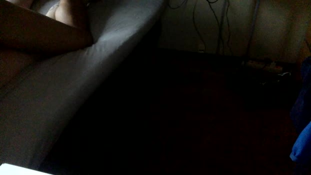 nafets_hot  20-09-2023 Recorded Video spanking