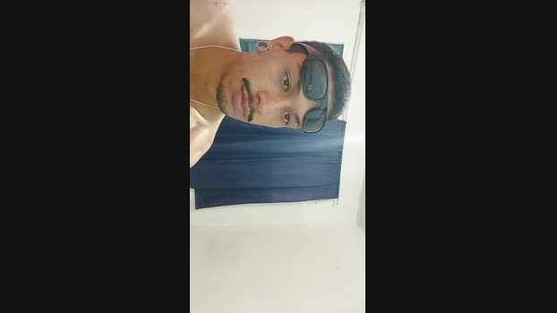 orfeudarkBB