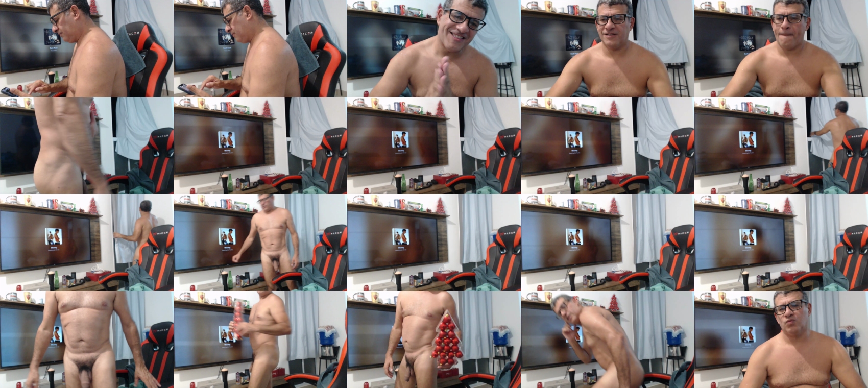 picudodf  20-09-2023 Recorded Video sexykitty