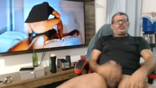 picudodf  20-09-2023 Recorded Video analtoy