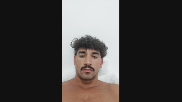 rafa1828  20-09-2023 Recorded Video jerkoff
