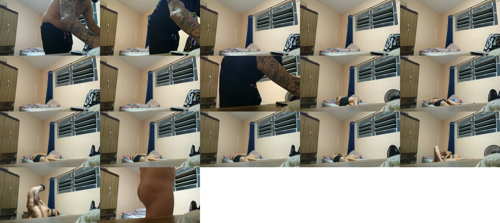 rm_camboy  20-09-2023 Recorded Video prettyface