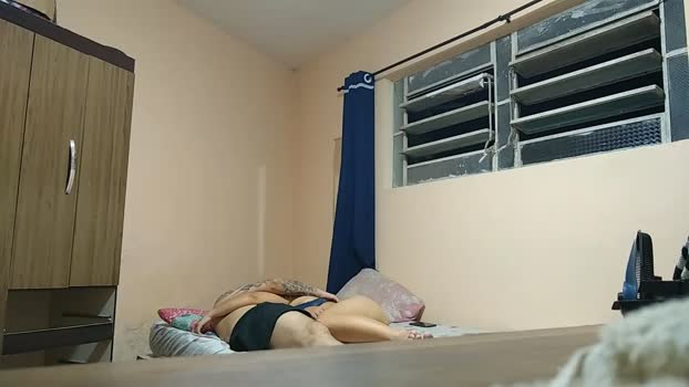 rm_camboy  20-09-2023 Recorded Video prettyface