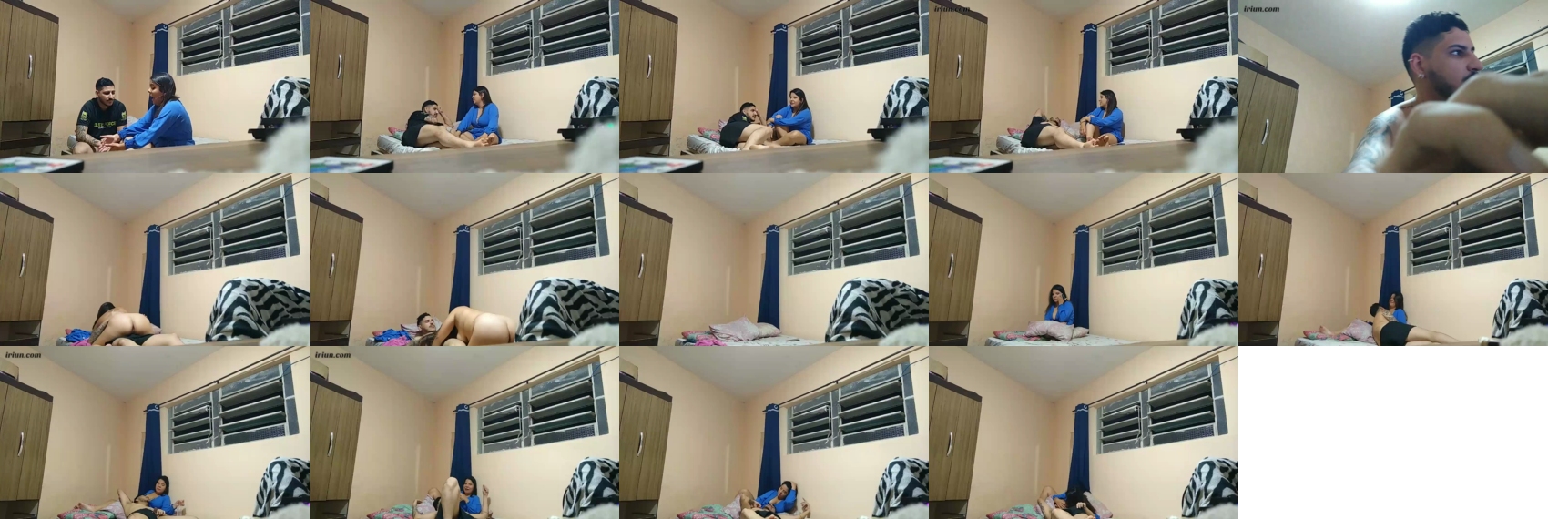 rm_camboy  20-09-2023 Recorded Video big