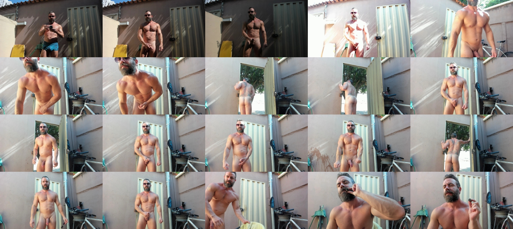 sexyflightz  20-09-2023 Recorded Video fuckher