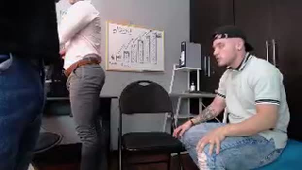 sexys_mens  21-09-2023 Recorded Video hard
