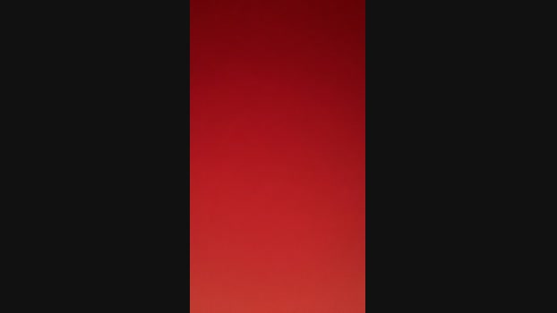 shablooom  21-09-2023 Recorded Video nude