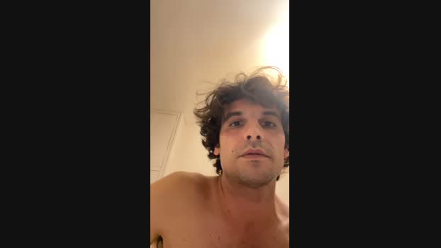 tangie_hot  20-09-2023 Recorded Video Naked
