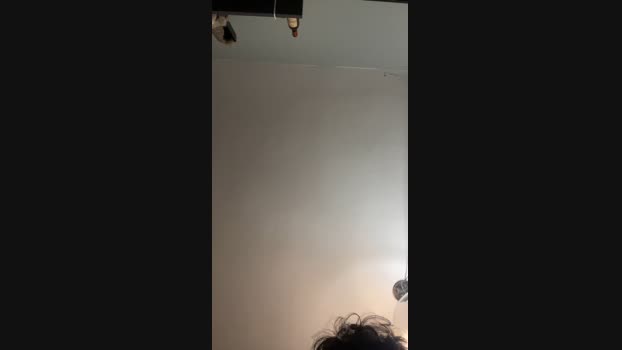 tangie_hot  20-09-2023 Recorded Video big