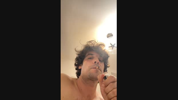 tangie_hot  20-09-2023 Recorded Video cute