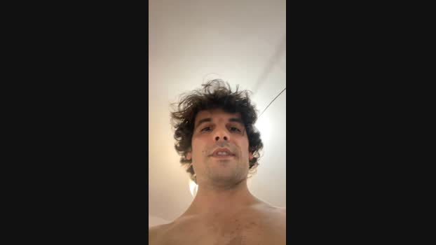 tangie_hot  20-09-2023 Recorded Video Cam